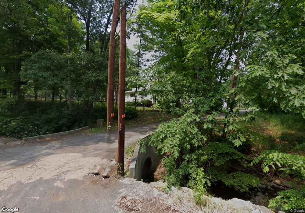 31 Pleasant View Ln, Keyser, WV 26726 - photo 1