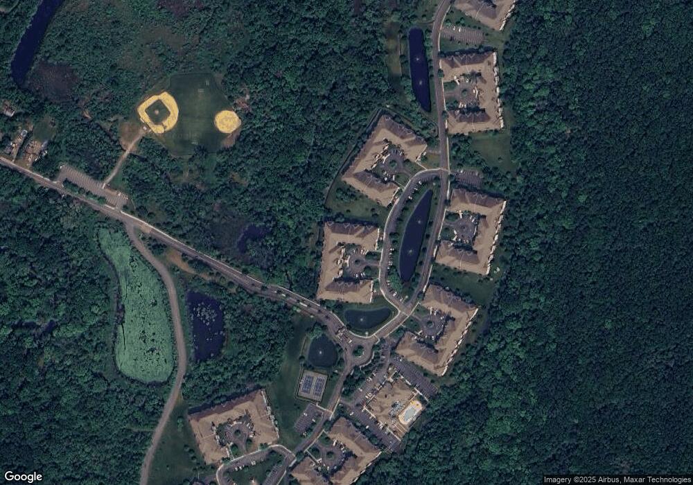 6323 Warrens Way, Wanaque, NJ 07465 - photo 1