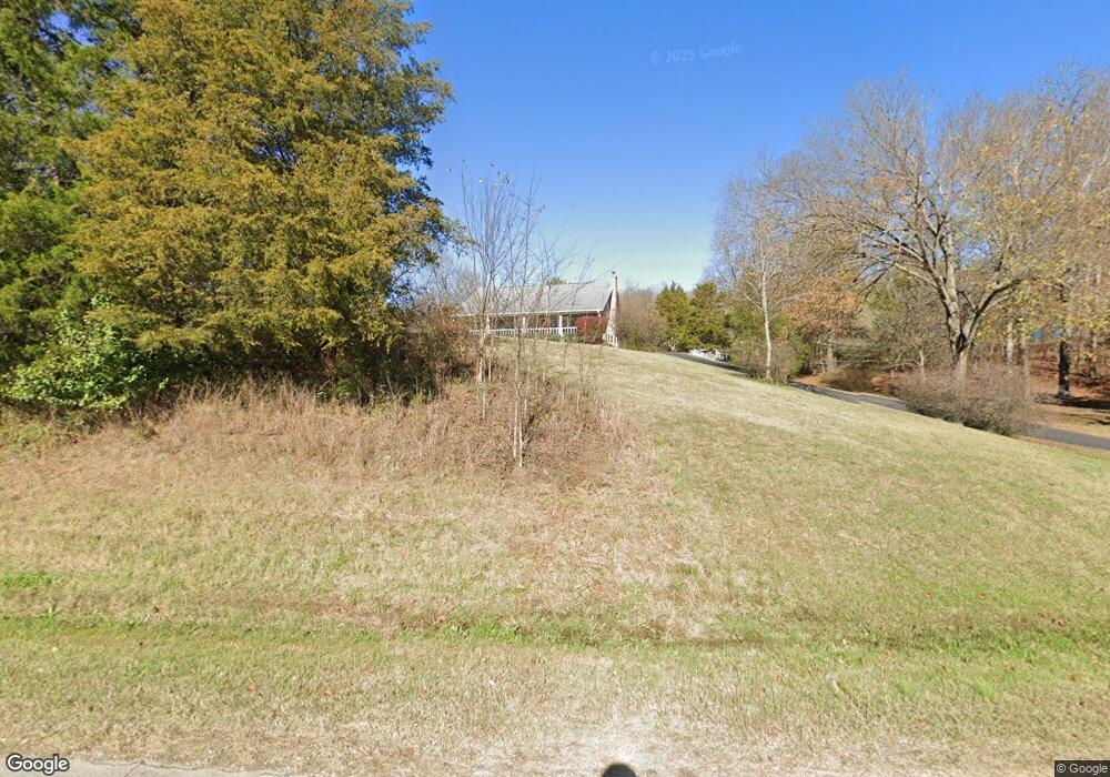 16134 U S 71, West Fork, AR 72774 - photo 1