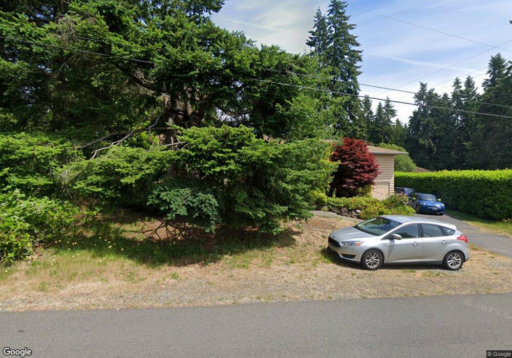22725 92nd Ave W, Edmonds, WA 98020 - photo 1