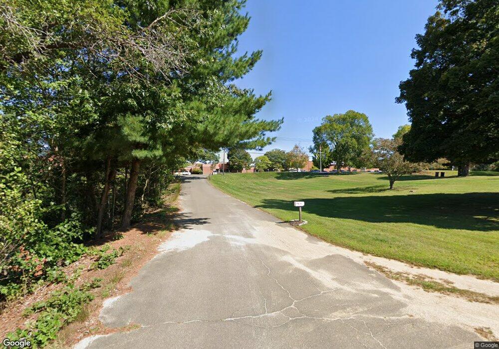 0 Pond Circle Rd unit N344613, Westbrook, CT 06498 - photo 1