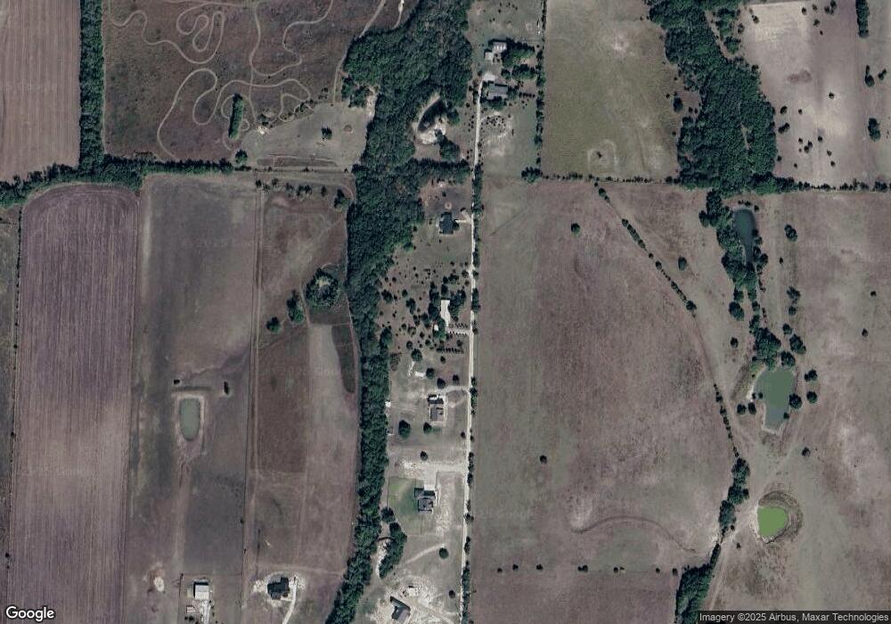 601 County Road 4441, Trenton, TX 75490 - photo 1