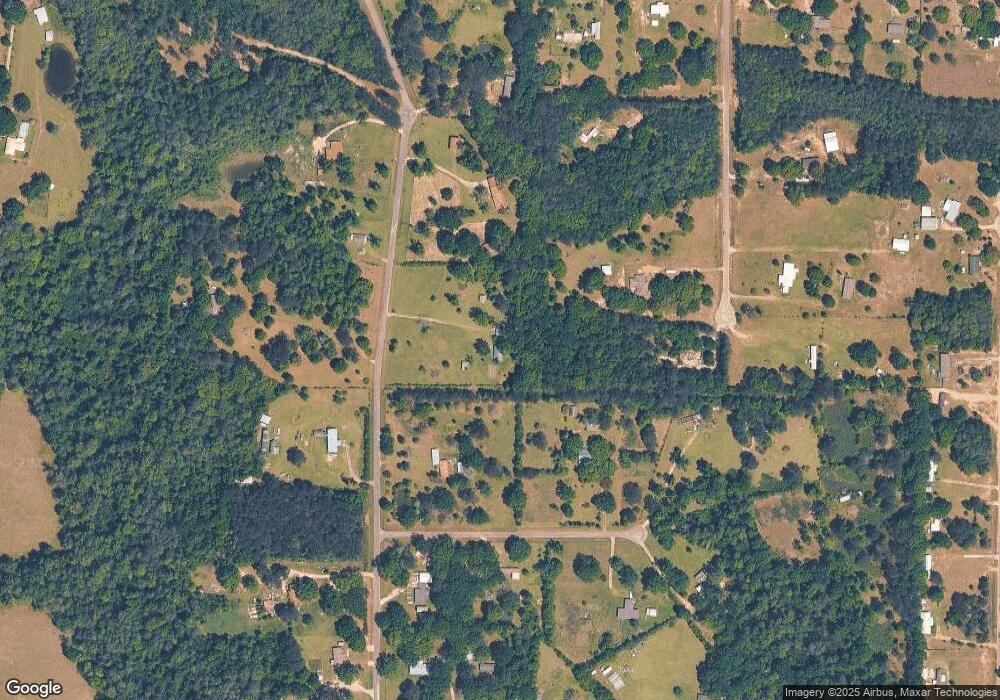 25271 Karly Dr, Picayune, MS 39466 - photo 1