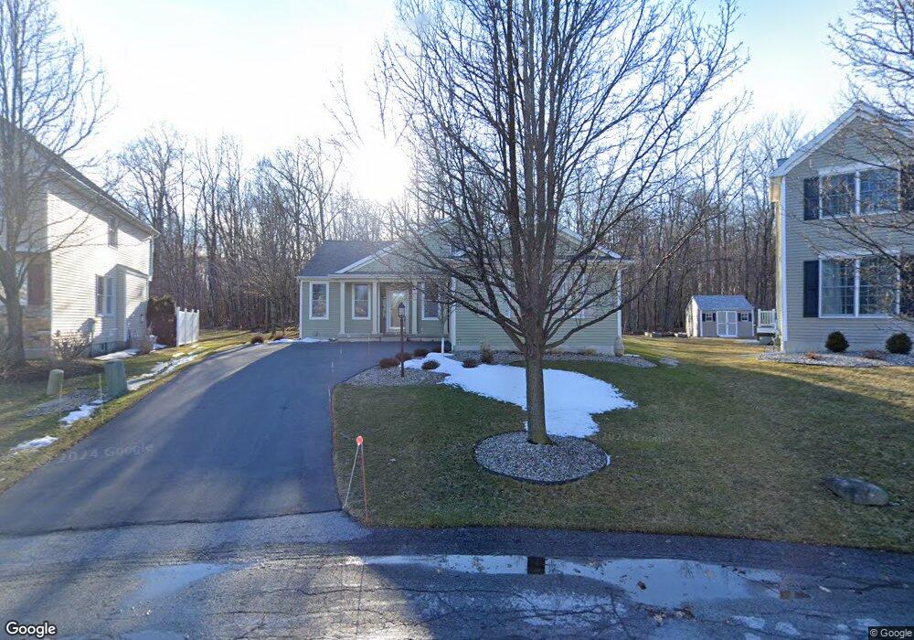 37 Lindenwood Dr, Ballston Lake, NY 12019 - photo 1