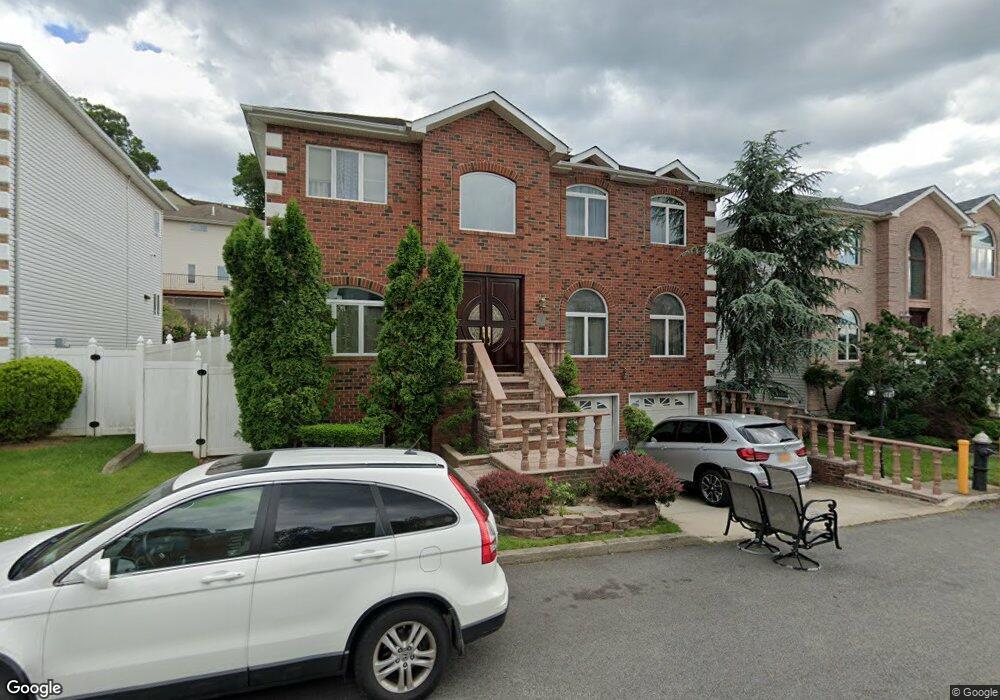 69 Michael Loop, Staten Island, NY 10301 - photo 1