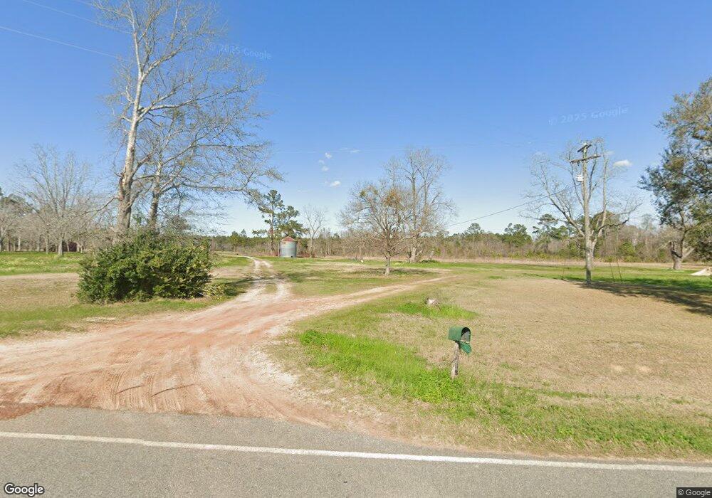 1524 Old Union Rd, Adel, GA 31620 - photo 1
