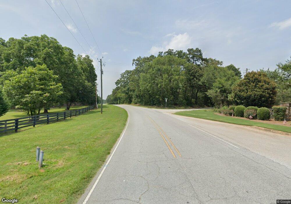 0 Summit View Dr unit 7046379, Jefferson, GA 30549 - photo 1