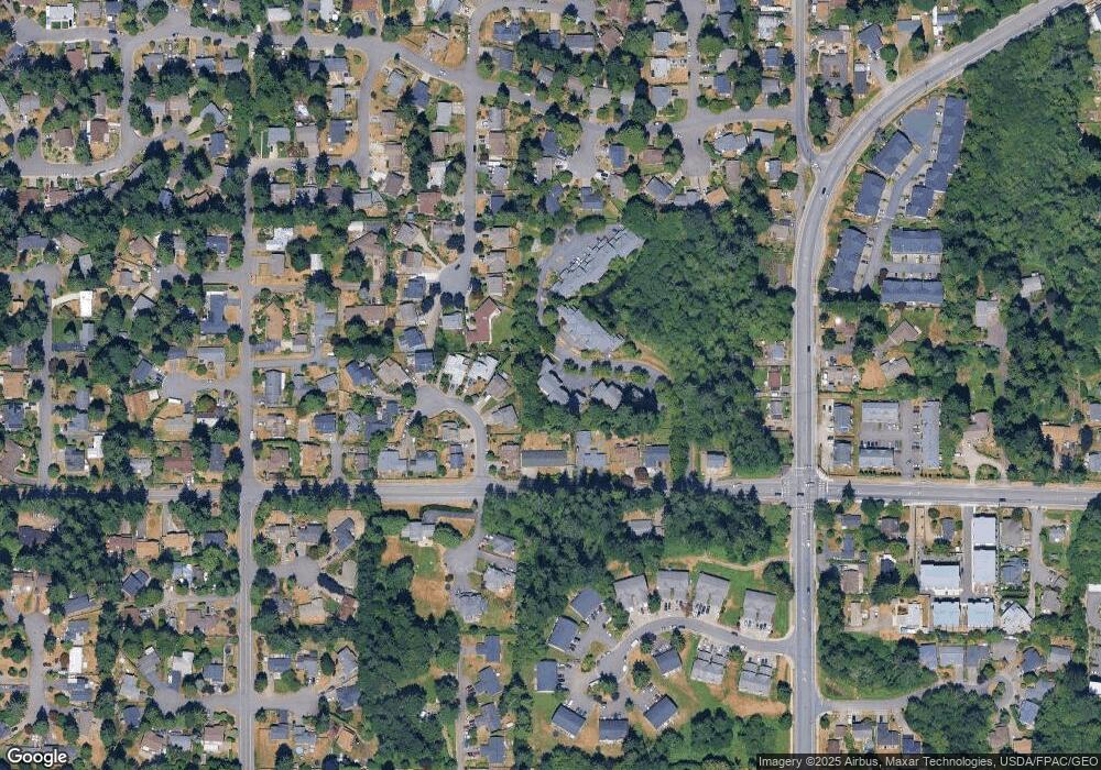 14714 53rd Ave W unit 128, Edmonds, WA 98026 - photo 1