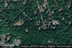2 Blue Jay Trail, Pocono Township, PA 18355