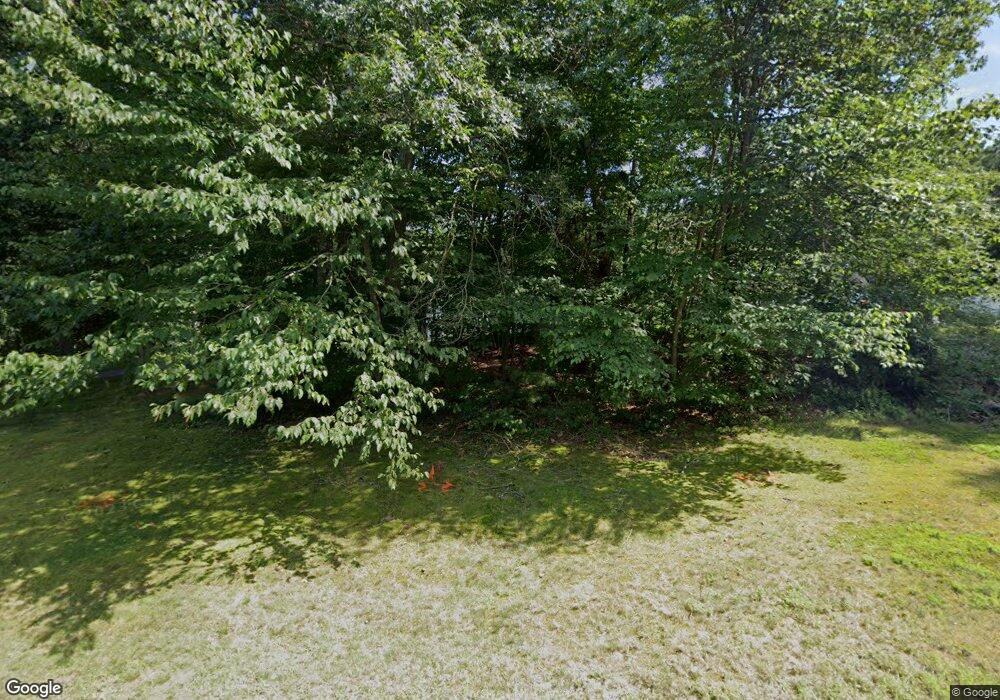 32 Picabo St, Danielson, CT 06239 - photo 1