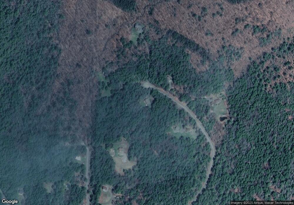 99 Windham Woods Rd, Maplecrest, NY 12454 - photo 1