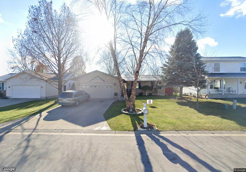 2028 Grant Place, Port Huron, MI 48060 - photo 1