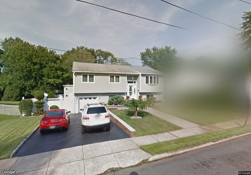 8 Coleridge Ave, Hazlet, NJ 07730 - photo 1