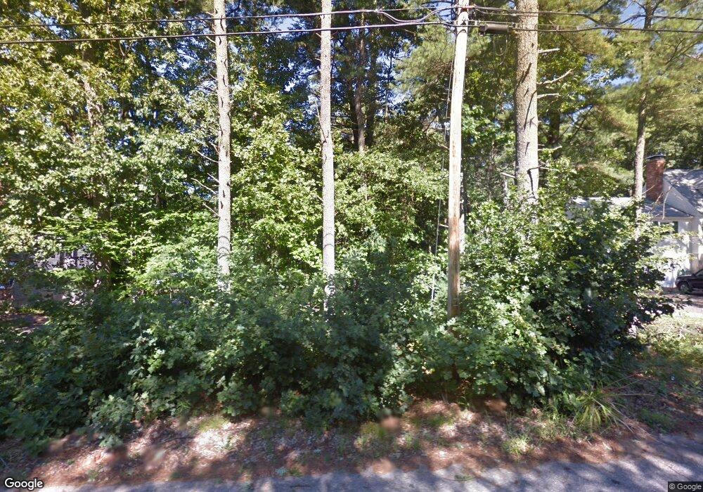 Lt 31 Javica, Sanford, ME 04073 - photo 1