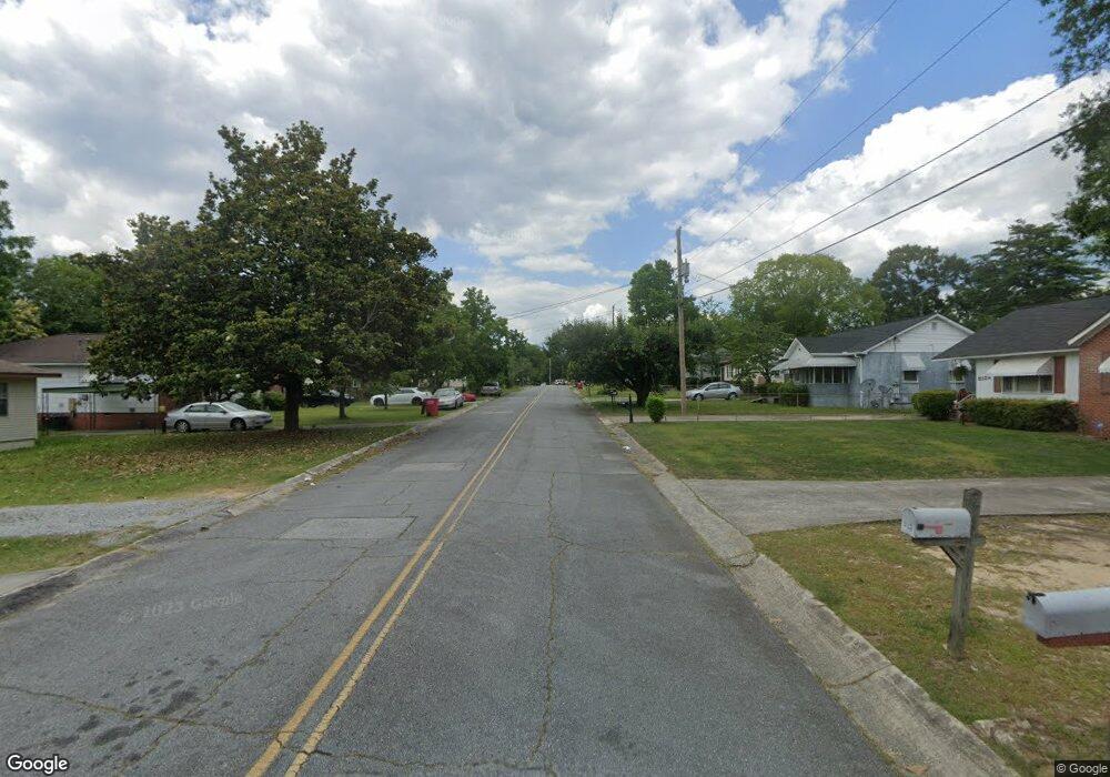 0 Somerset Dr unit 8419219, Macon, GA 31206 - photo 1