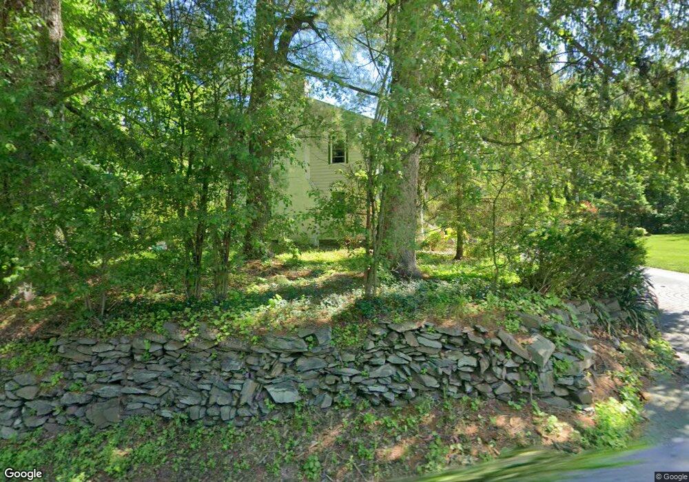 145 Ketchamtown Rd, Wappingers Falls, NY 12590 - photo 1