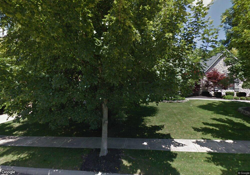 5310 Caleb Dr, Columbus, OH 43220 - photo 1