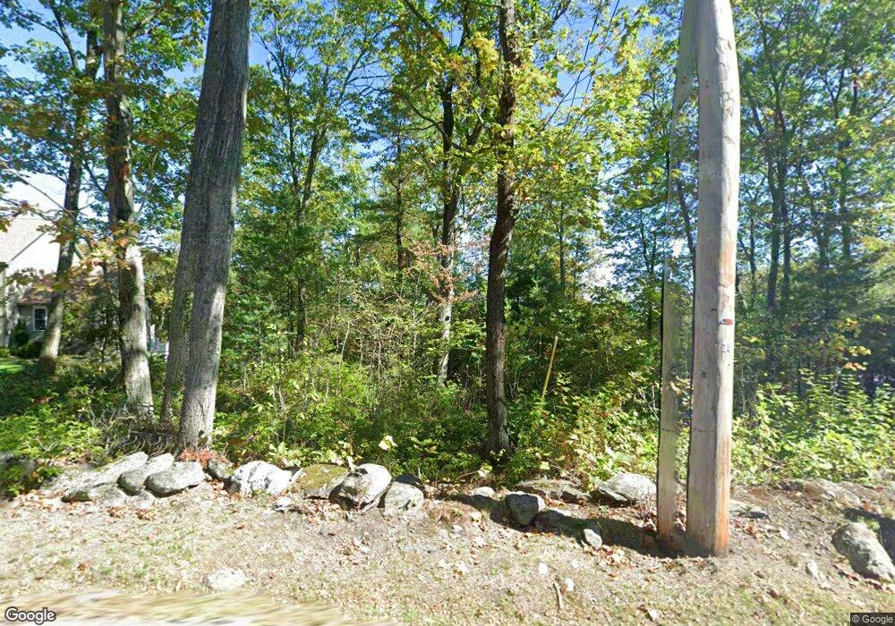 74 W Princeton Rd, Westminster, MA 01473 - photo 1