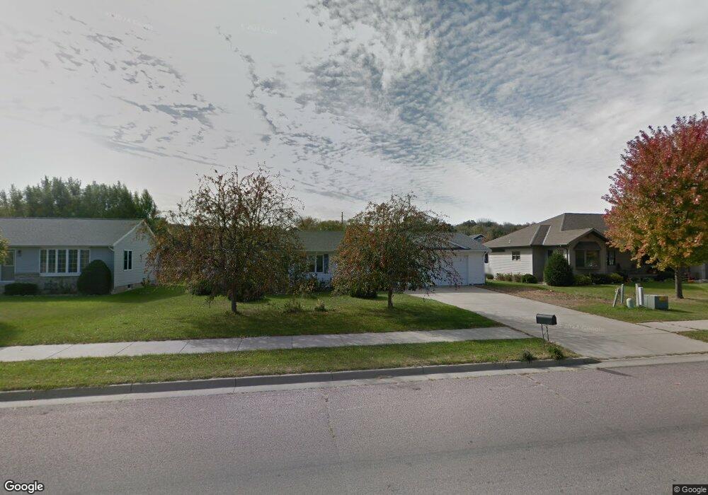 2401 N Broadway St, New Ulm, MN 56073 - photo 1