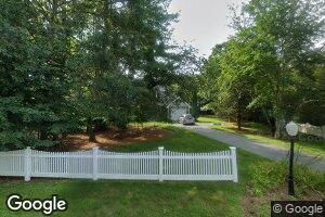 3 Penny Ln, East Wareham, MA 02538