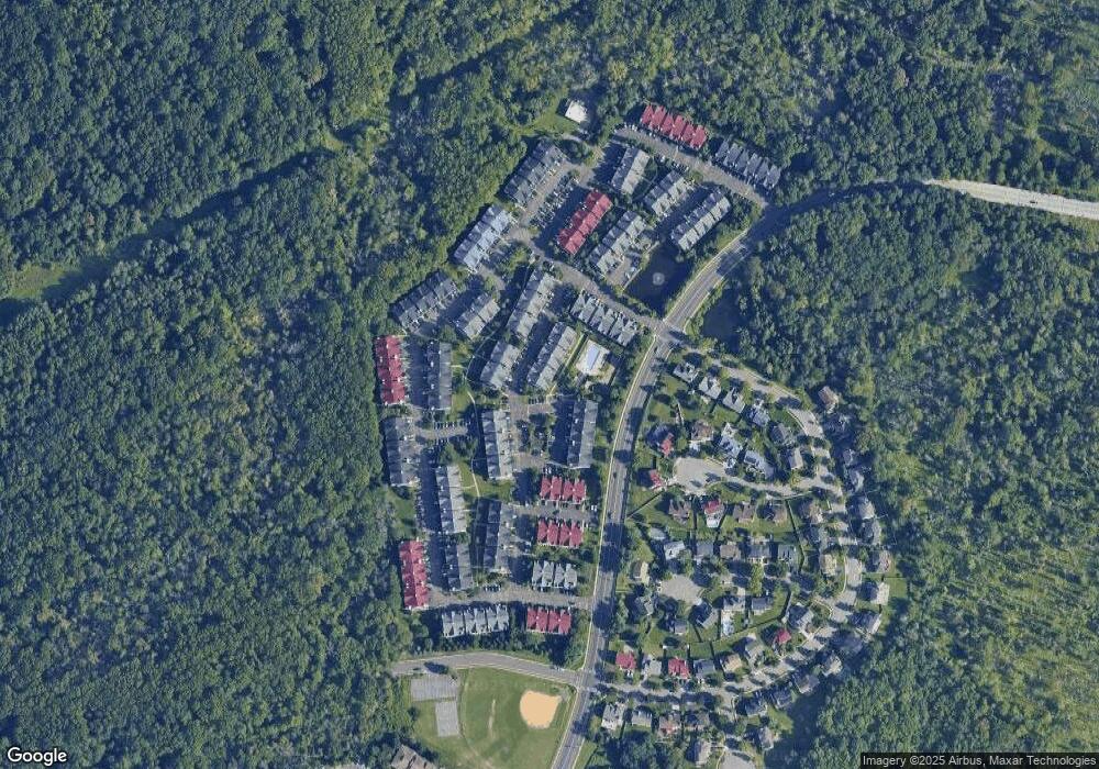 127 Inverness Dr unit 127, Edison, NJ 08820 - photo 1