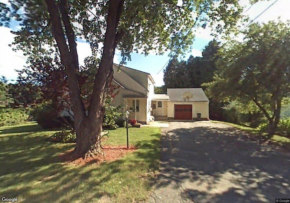 4 West View St, Holden, MA 01520 - photo 1