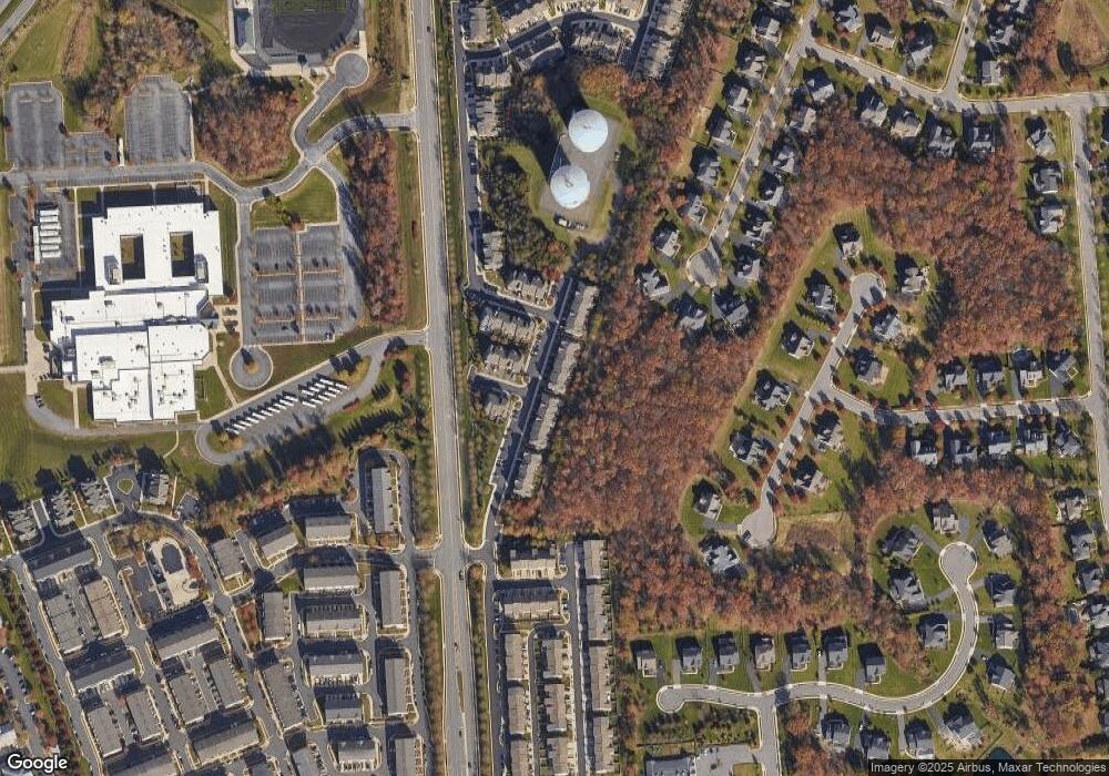 22594 Parkland Farms Terrace, Brambleton, VA 20148 - photo 1