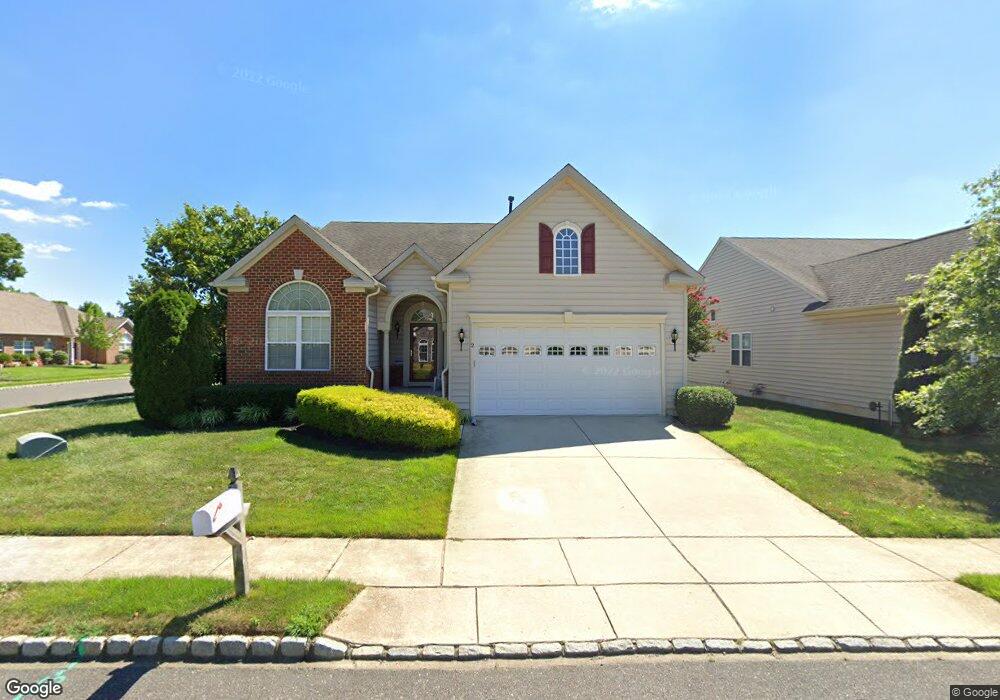 2 Josie Ln, Atco, NJ 08004 - photo 1