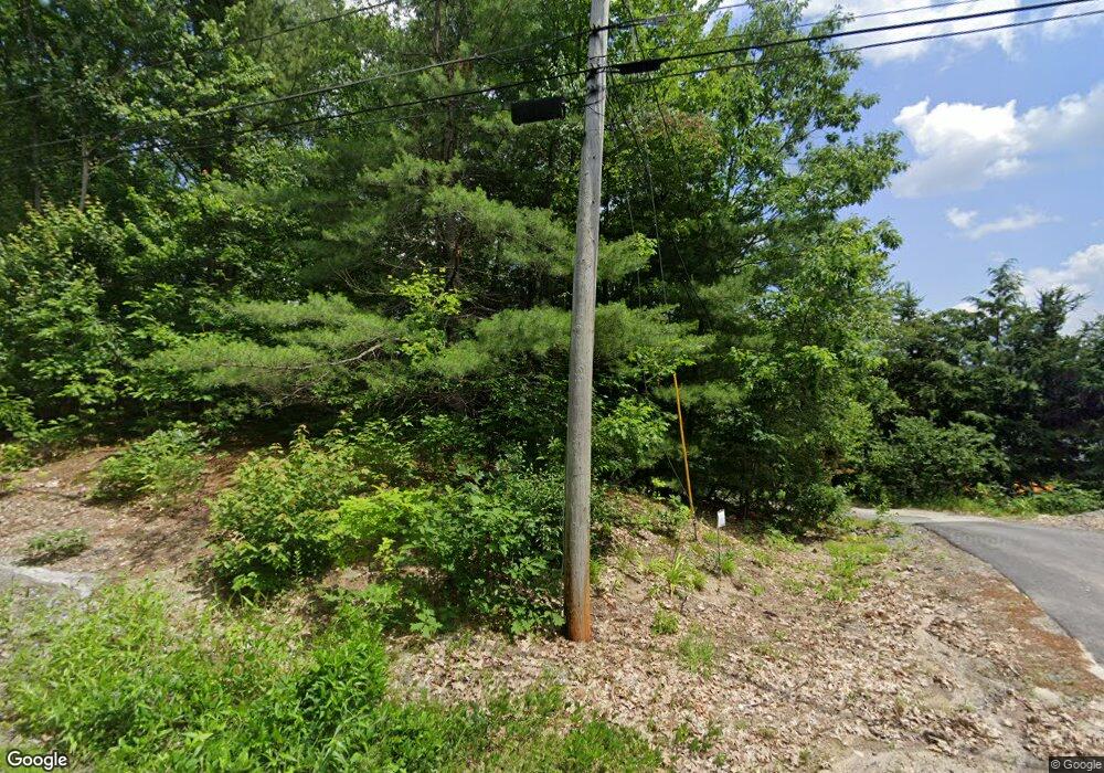 8 Hillcrest Dr, Weare, NH 03281 - photo 1