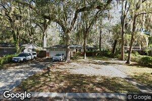 23 Sheridan Cir, Savannah, GA 31406