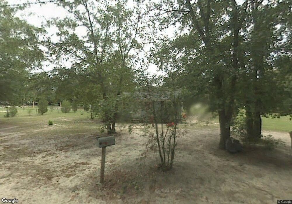 215 Doby St, Camden, SC 29020 - photo 1