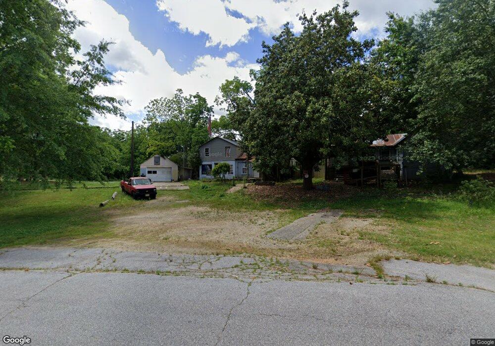 115 Amberwood Dr, Walhalla, SC 29691 - photo 1