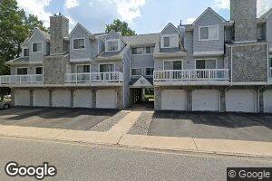 1912 Schley Ave Unit 199, Toms River, NJ 08755