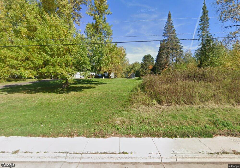 5055 Maple Grove Rd, Hermantown, MN 55811 - photo 1