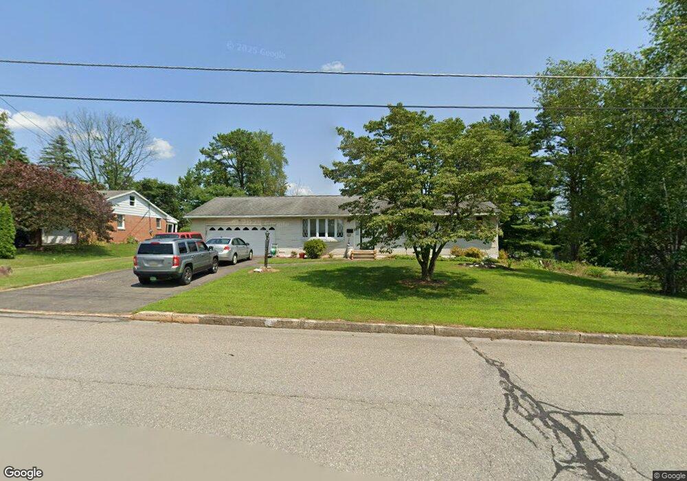 501 N 9th St, Lehighton, PA 18235 - photo 1