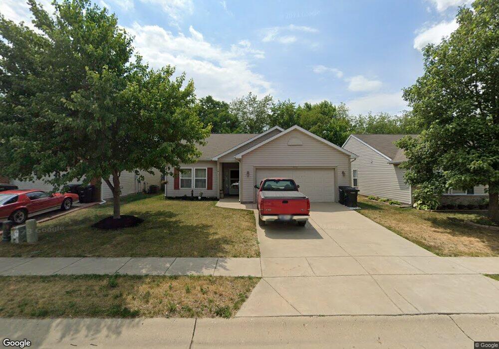 3212 Runyon Dr, Lafayette, IN 47909 - photo 1