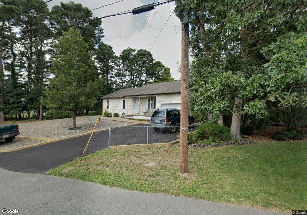 1444 Jay St, Forked River, NJ 08731 - photo 1