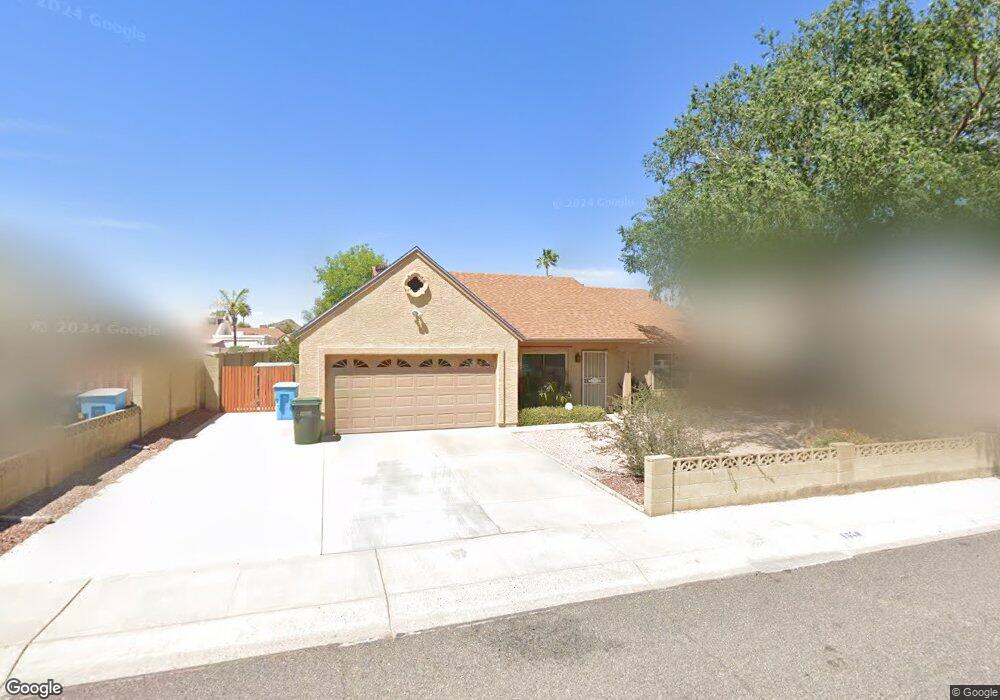 1350 E Sequoia Dr, Phoenix, AZ 85024 - photo 1