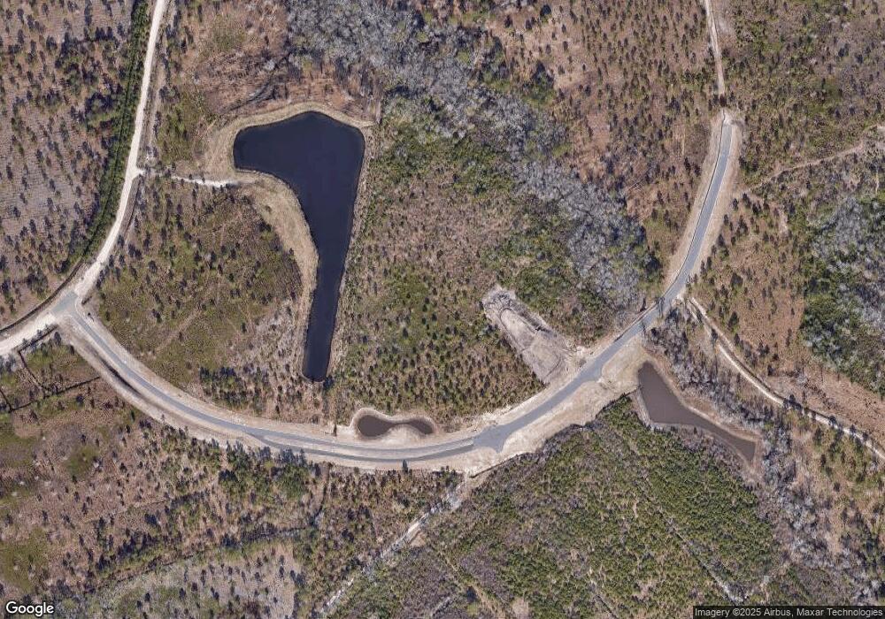 8605 Pinnacle Cove Way, Longs, SC 29568 - photo 1