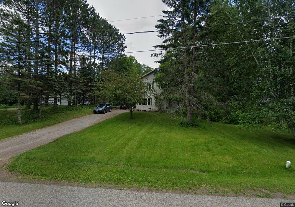 4948 Thompson Rd, Hermantown, MN 55811 - photo 1