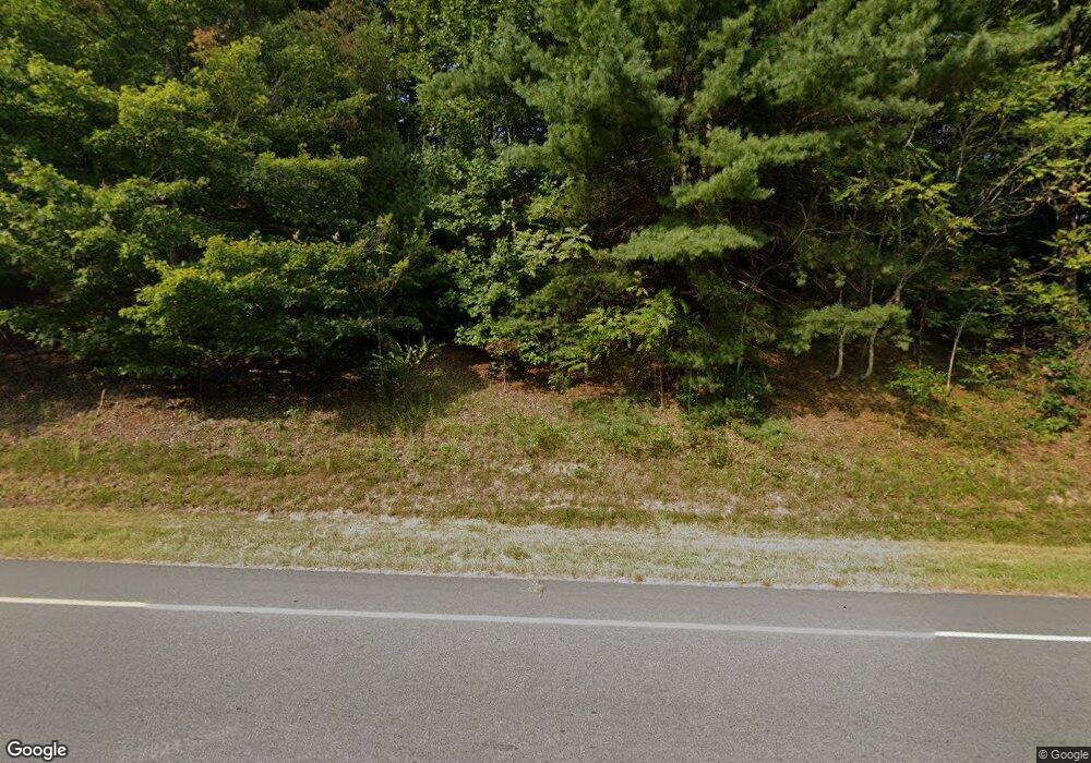 12518 W US Highway 421, Purlear, NC 28665 - photo 1