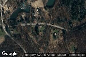 896 Cabbage Rd, Northern Cambria, PA 15714