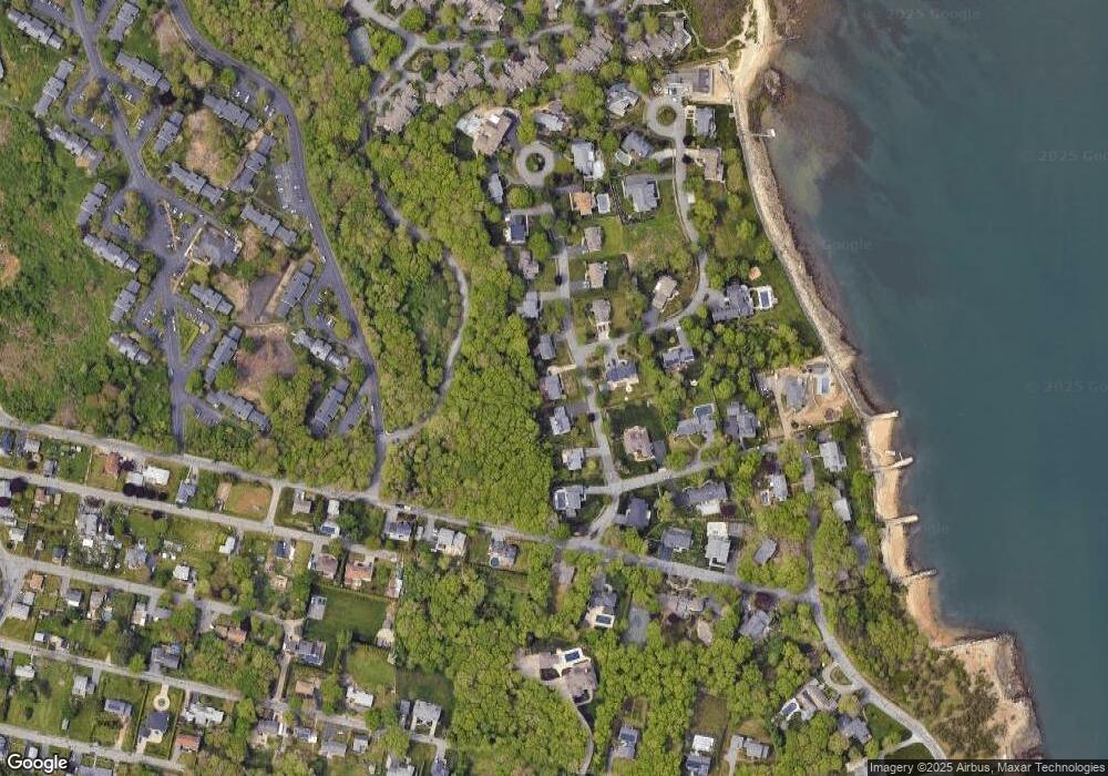 7 Flagship Dr, South Dartmouth, MA 02748 - photo 1