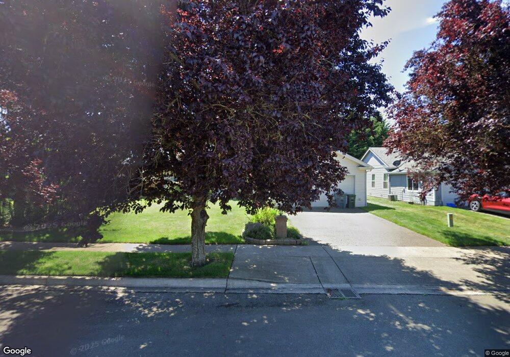 508 Belfair Ct SW, Orting, WA 98360 - photo 1