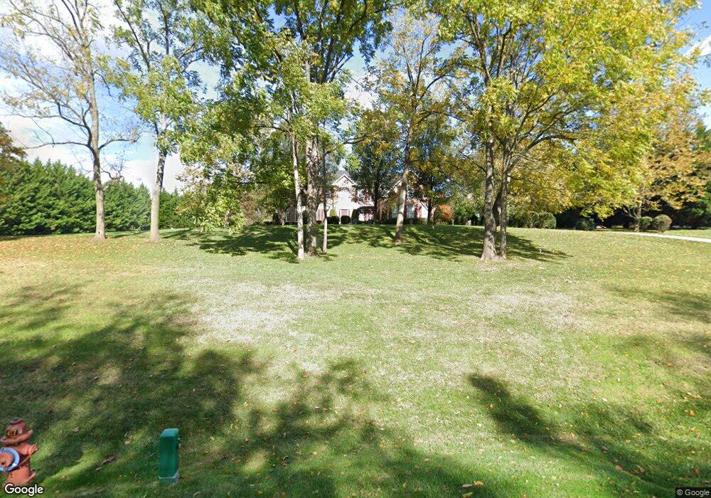 5615 Breckenridge Ct, Sykesville, MD 21784 - photo 1