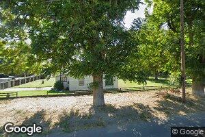505 SW Third St, Irrigon, OR 97844