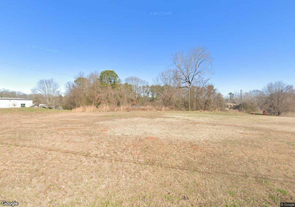 7166 Turner Lake Cir SW, Covington, GA 30014 - photo 1