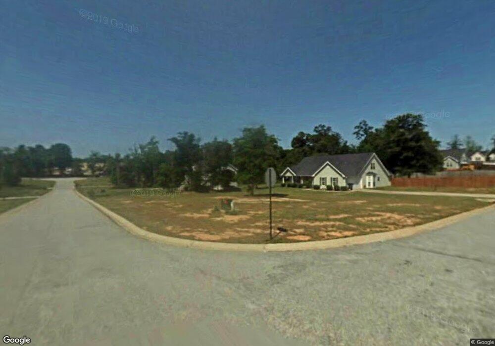 0 Allen Cir unit 7539587, Winder, GA 30680 - photo 1