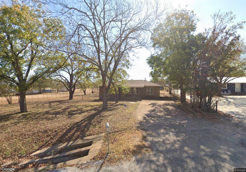 1789 W Us Hwy 290, Fredericksburg, TX 78624 - photo 1