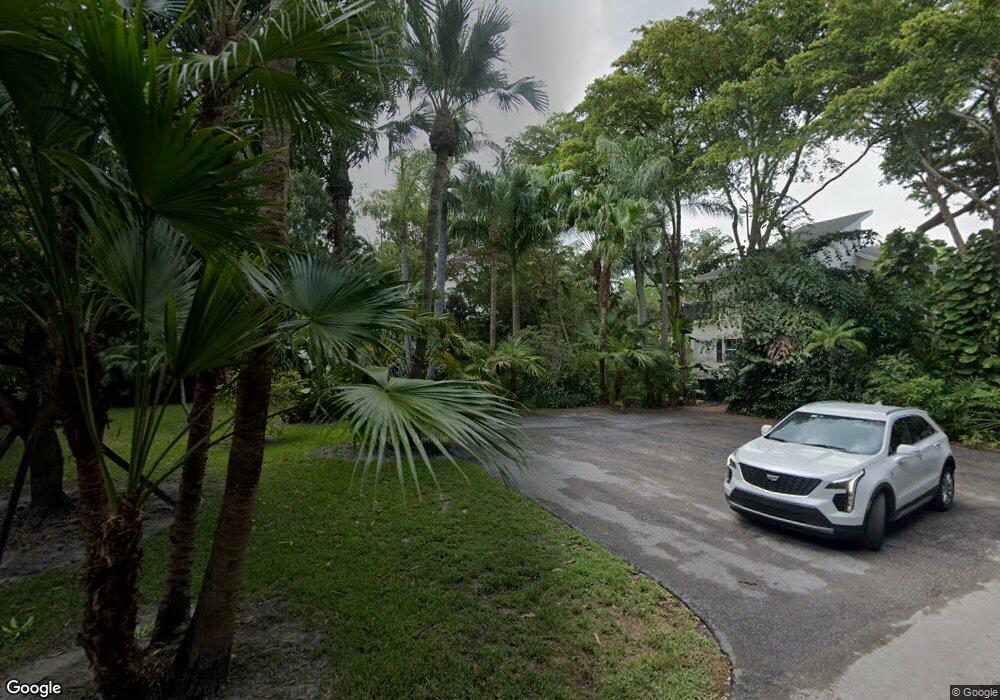 333 Kennelworth Place, Fort Lauderdale, FL 33312 - photo 1